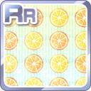 RRフレッシュオレンジパターン.jpg