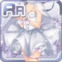 RR七元徳-アフェクティオ- 銀.jpg