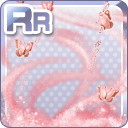 RR和歌と胡蝶 赤.jpg