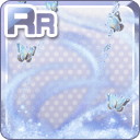 RR和歌と胡蝶 青.jpg