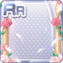 RR天使の砂時計.jpg