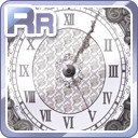RR漆黒のゴシック時計.jpg