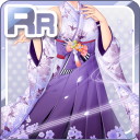 RR紫桜の歌姫.jpg