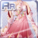RR赤桜の歌姫.jpg