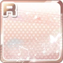 R美しき幻想の戦慄 ピンク.jpg