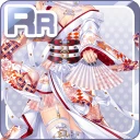 RR和装パンクロックガール ホワイト.jpg