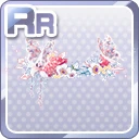 RR咲き乱れる硝子の花冠 ピンク.jpg