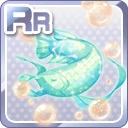 RR星の魚たち 緑.jpg