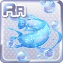 RR星の魚たち 青.jpg