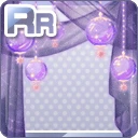RR星水晶のオーナメント 紫.jpg