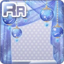 RR星水晶のオーナメント 青.jpg