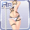 RR魅惑のセクシーポールダンサー 白×黒.jpg