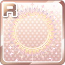 R女神の後光 ピンク.jpg