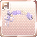R寵愛の髪飾り 紫.jpg