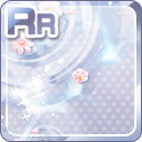 RRゆらゆら水面に浮かぶ花 ピンク.jpg