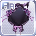RRケモミミ赤ずきんフード 紫.jpg