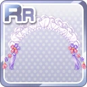 RR和の花メイドプリム 紫.jpg