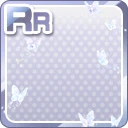 RR硝子蝶の夢 空.jpg