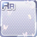 RR硝子蝶の夢 陽.jpg