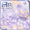 RR蝶の寵愛を受ける花の精 紫.jpg