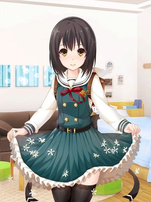 MR冬のセーラー服L.jpg