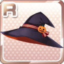 Rハロウィンハット.jpg