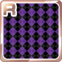 R市松 紫.jpg