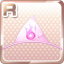 R幽霊三角巾 ピンク.jpg