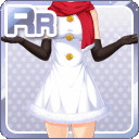 RR雪だるま少女 ホワイト.jpg