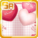 SR恋するときめきドリーミングタイム♪.jpg