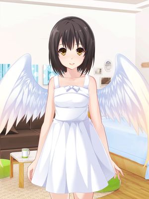 RR神聖な天使の翼L.jpg