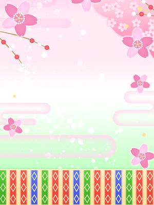 ガチャ 特別ガチャ 期間限定ガチャ ひな祭り 虹色カノジョ2d ニジカノ Wiki