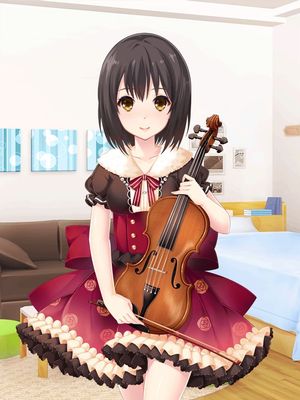 RR天才バイオリニスト少女L.jpg