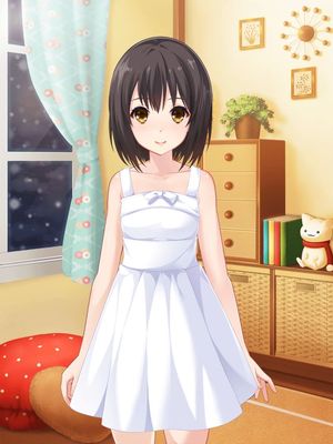 SR冬の彼女の部屋 夜L.jpg