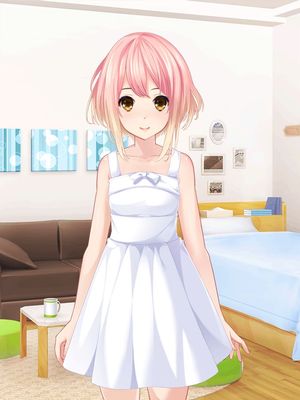 ガチャ 特別ガチャ 期間限定髪型ガチャ 虹色カノジョ2d ニジカノ Wiki ガチャ 特別ガチャ 期間限定髪型ガチャ 虹色カノジョ2d ニジカノ Wiki