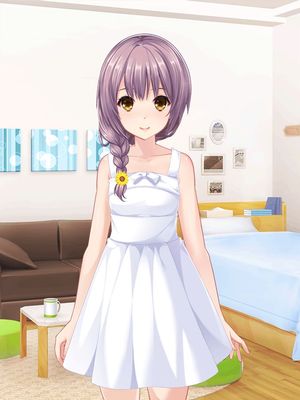 R君と夏祭りの髪 紫L.jpg