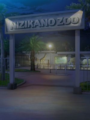 R動物園 夜L2.jpg