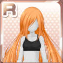 R優雅な髪 橙.jpg