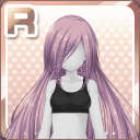 R優雅な髪 紫.jpg
