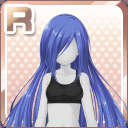 R優雅な髪 紺.jpg
