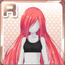 R優雅な髪 薄紅.jpg