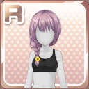 R君と夏祭りの髪 紫.jpg