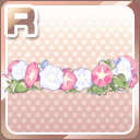 R朝顔の花飾り 白.jpg