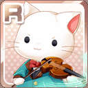 R白猫の演奏者 ブルー.jpg