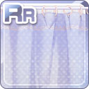 RRお風呂透けカーテン.jpg