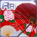 RRでかい扇子と和傘.jpg