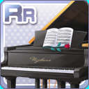 RRグランドピアノ.jpg