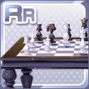 RRチェスゲーム.jpg