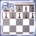 RRチェスパターン背景.jpg