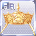 RR三蔵帽子.jpg